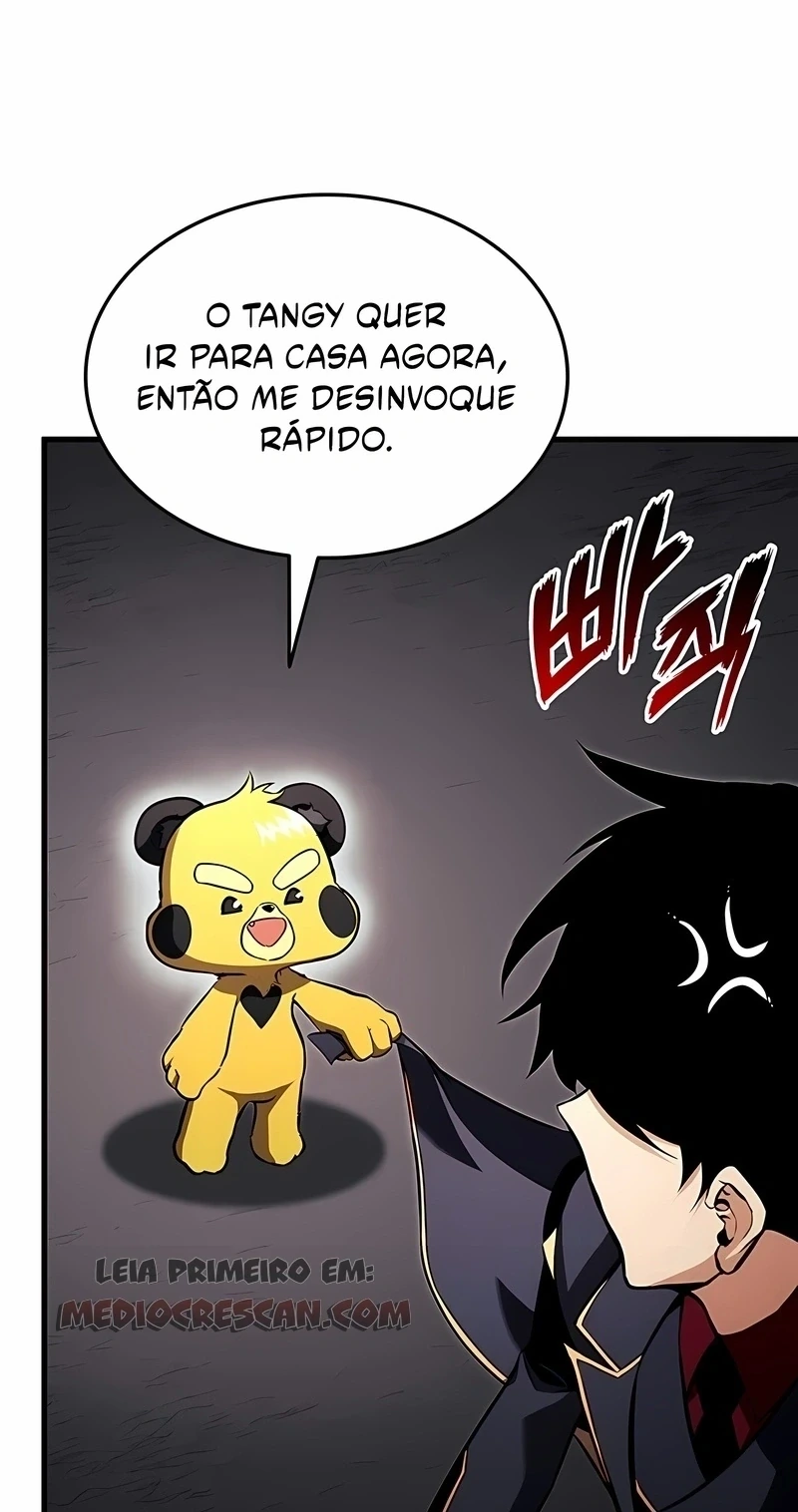 Página 50