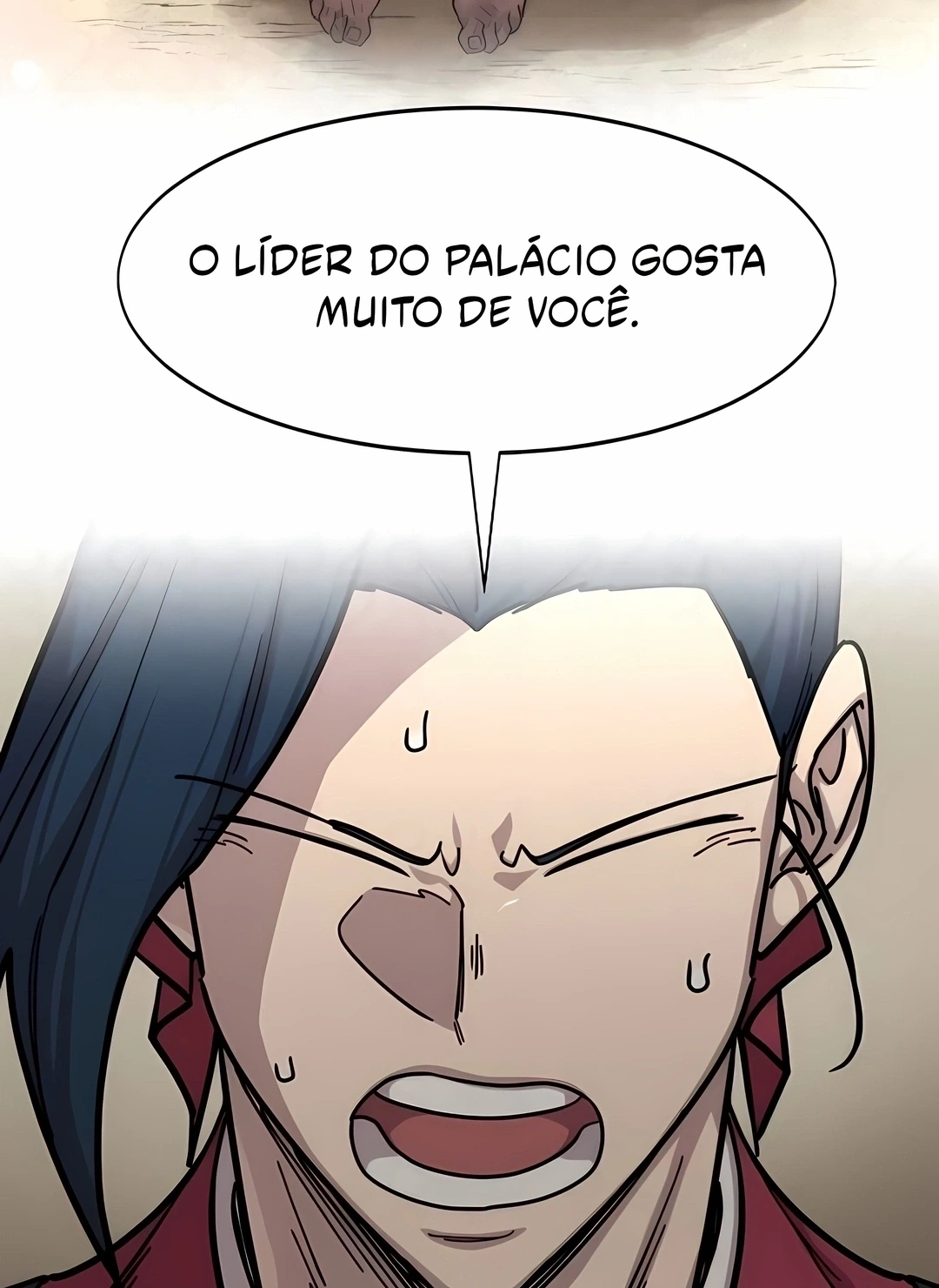 Página 50