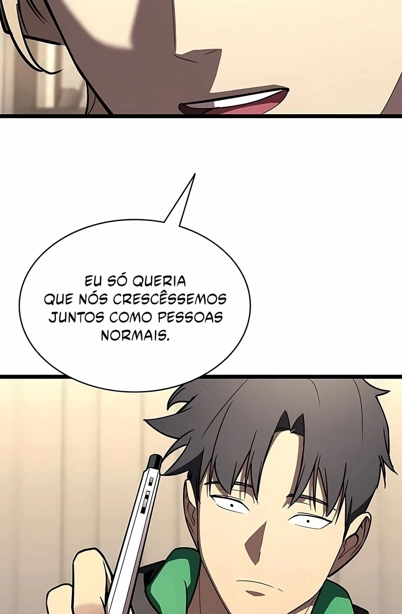 Página 50