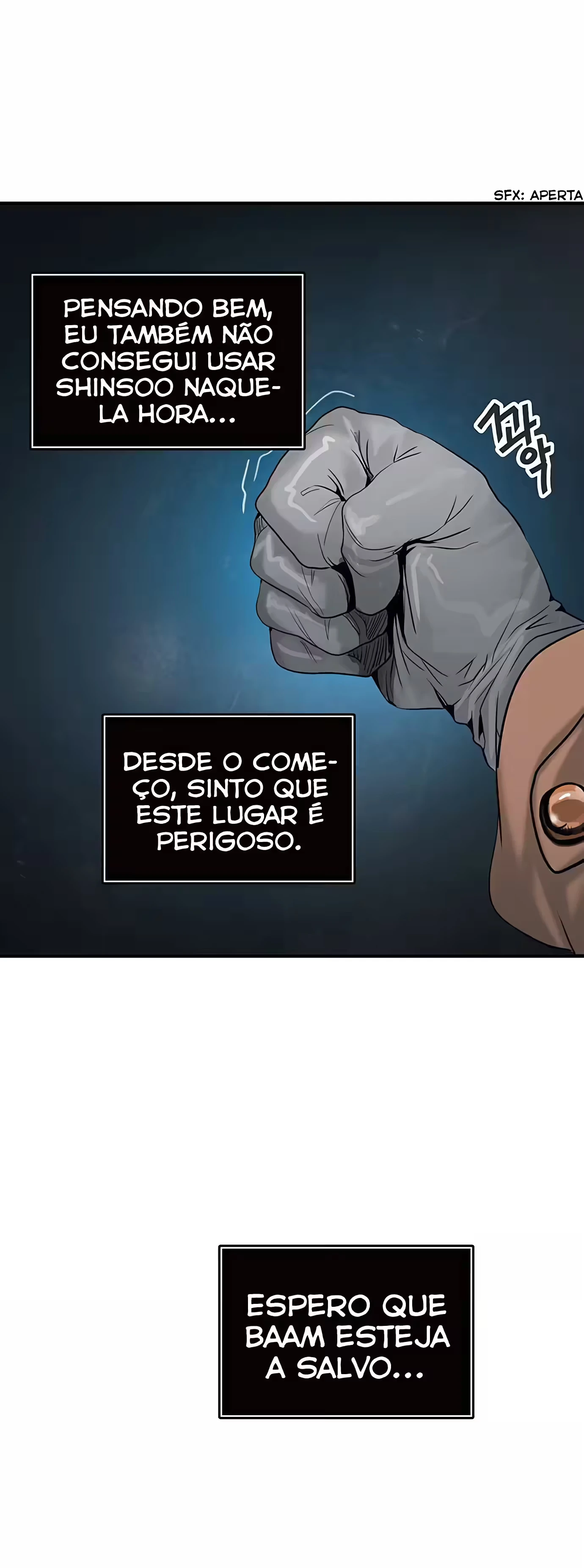 Página 50