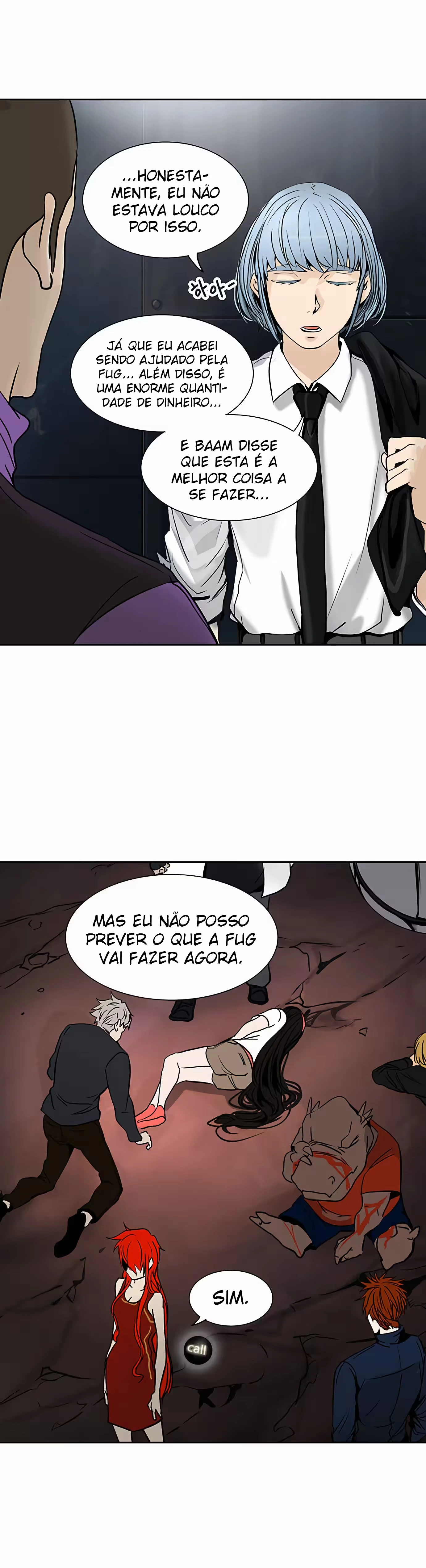 Página 49