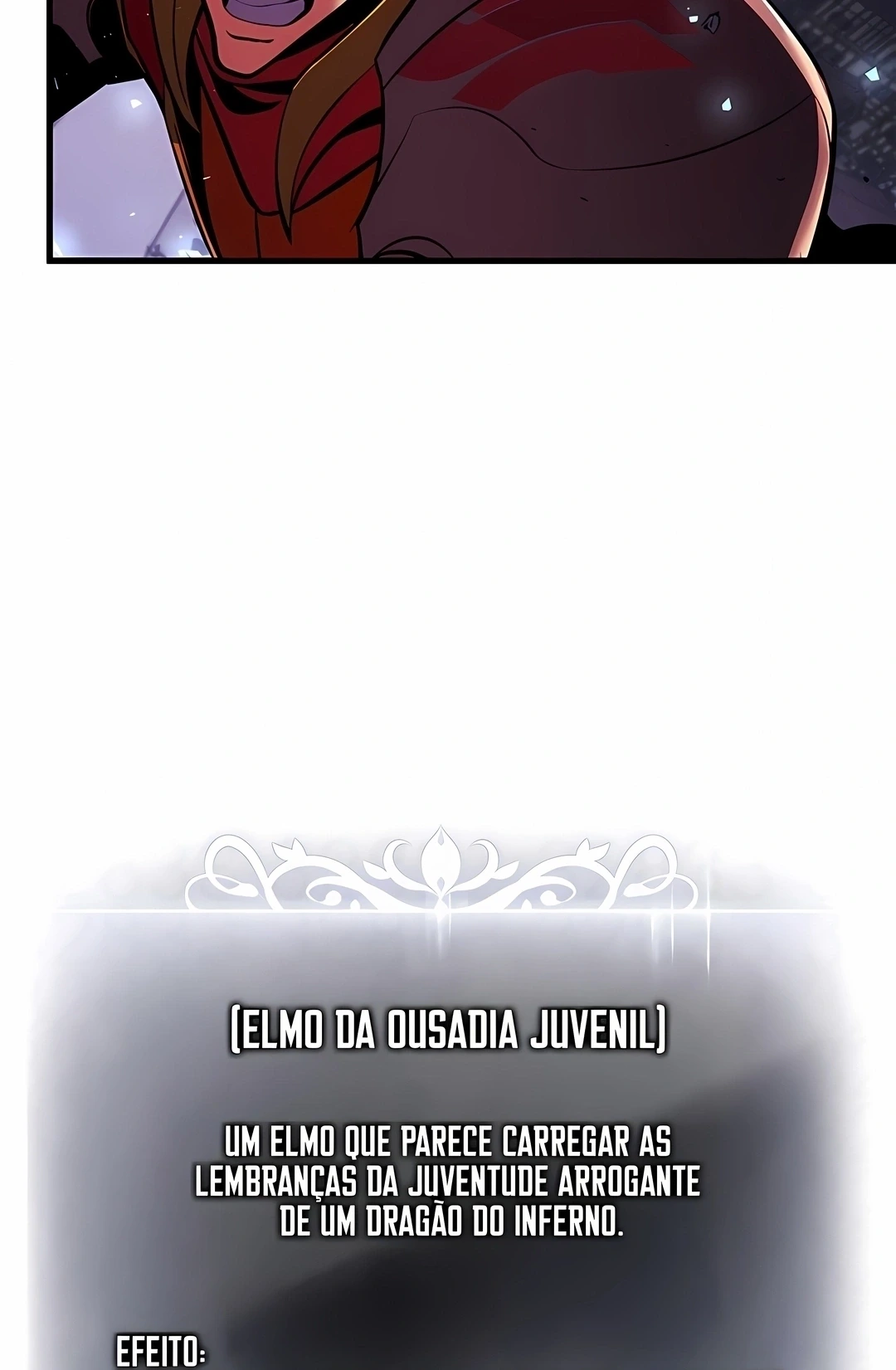 Página 50