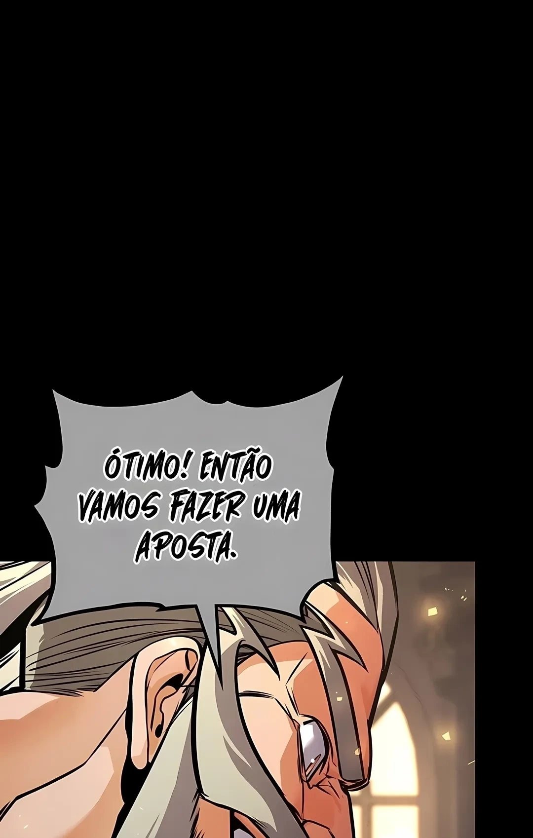 Página 50