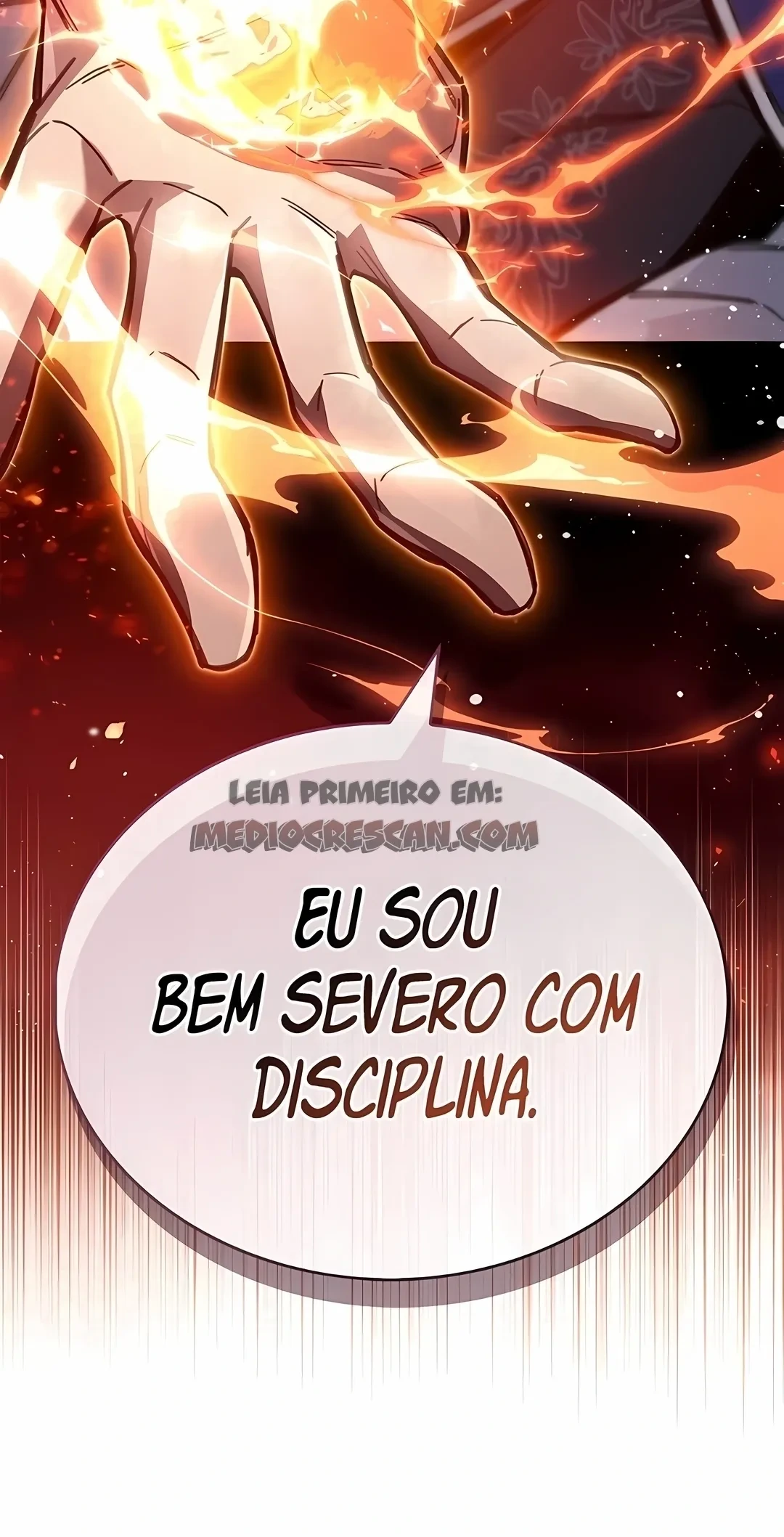 Página 50