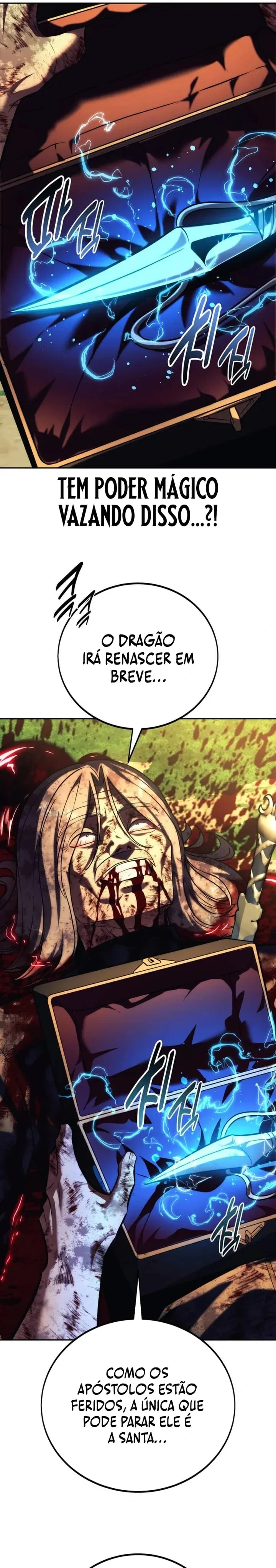 Página 50