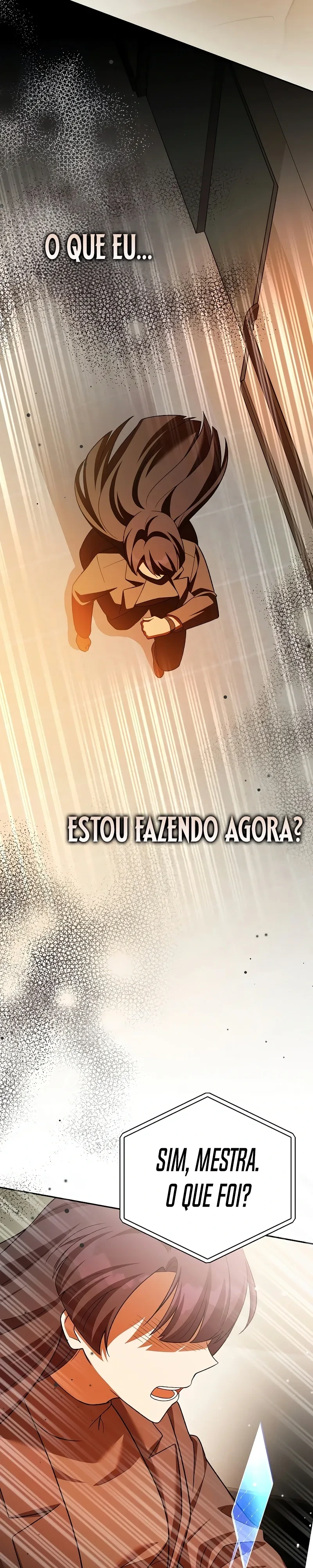 Página 50