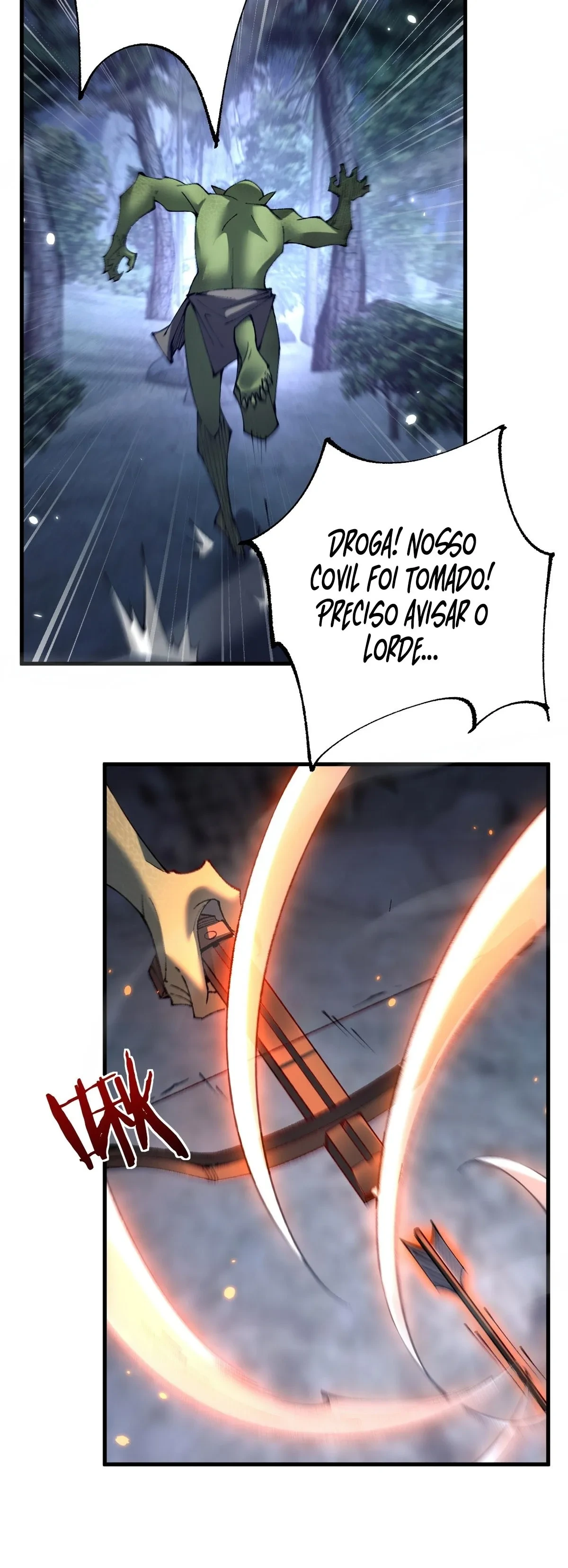 Página 50
