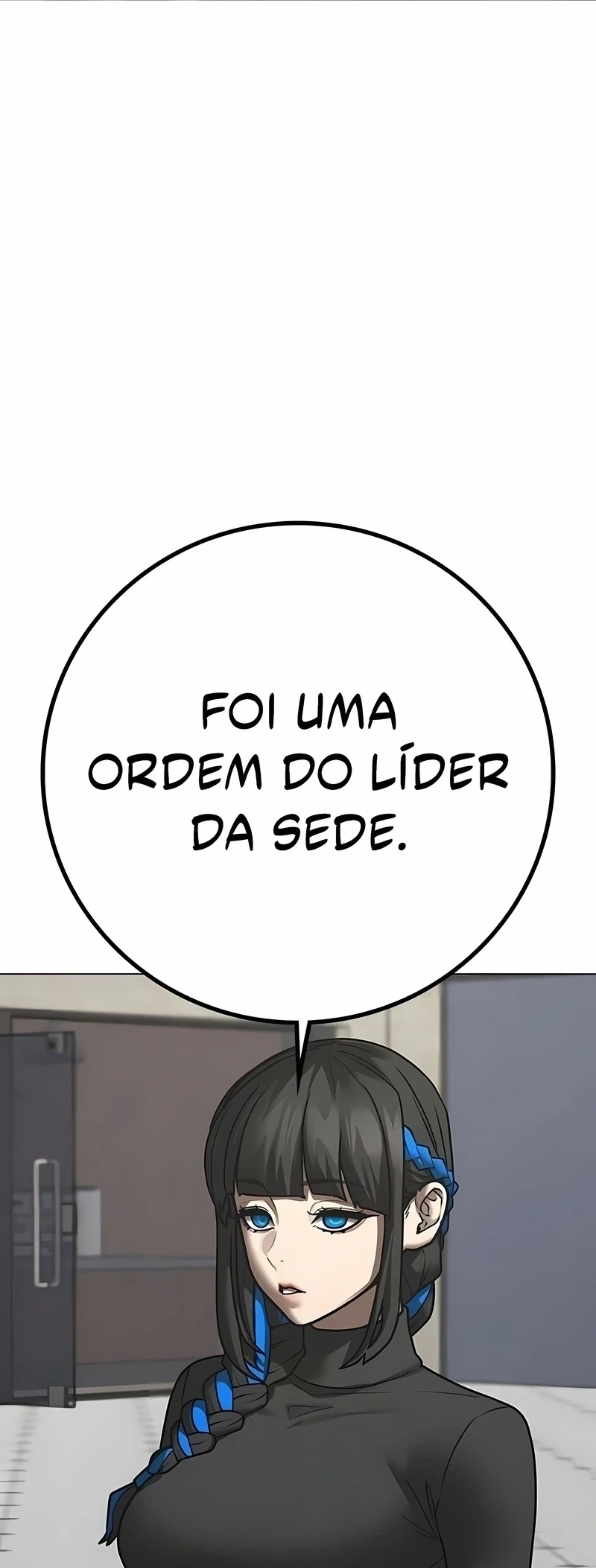 Página 50