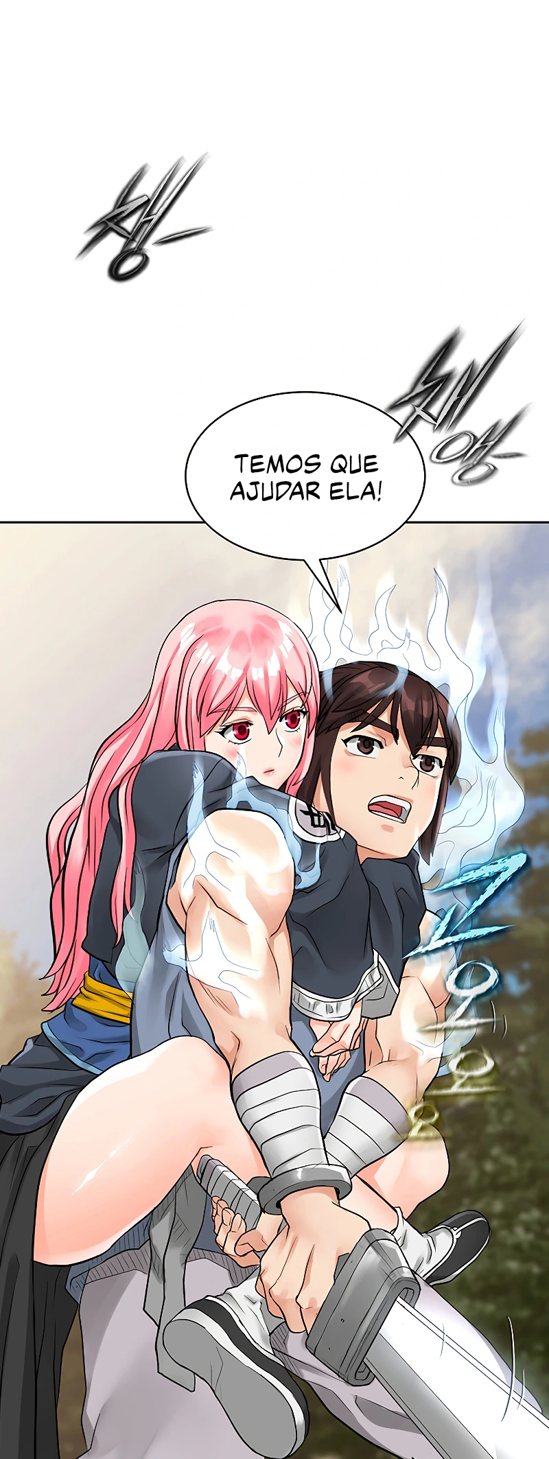 Página 50