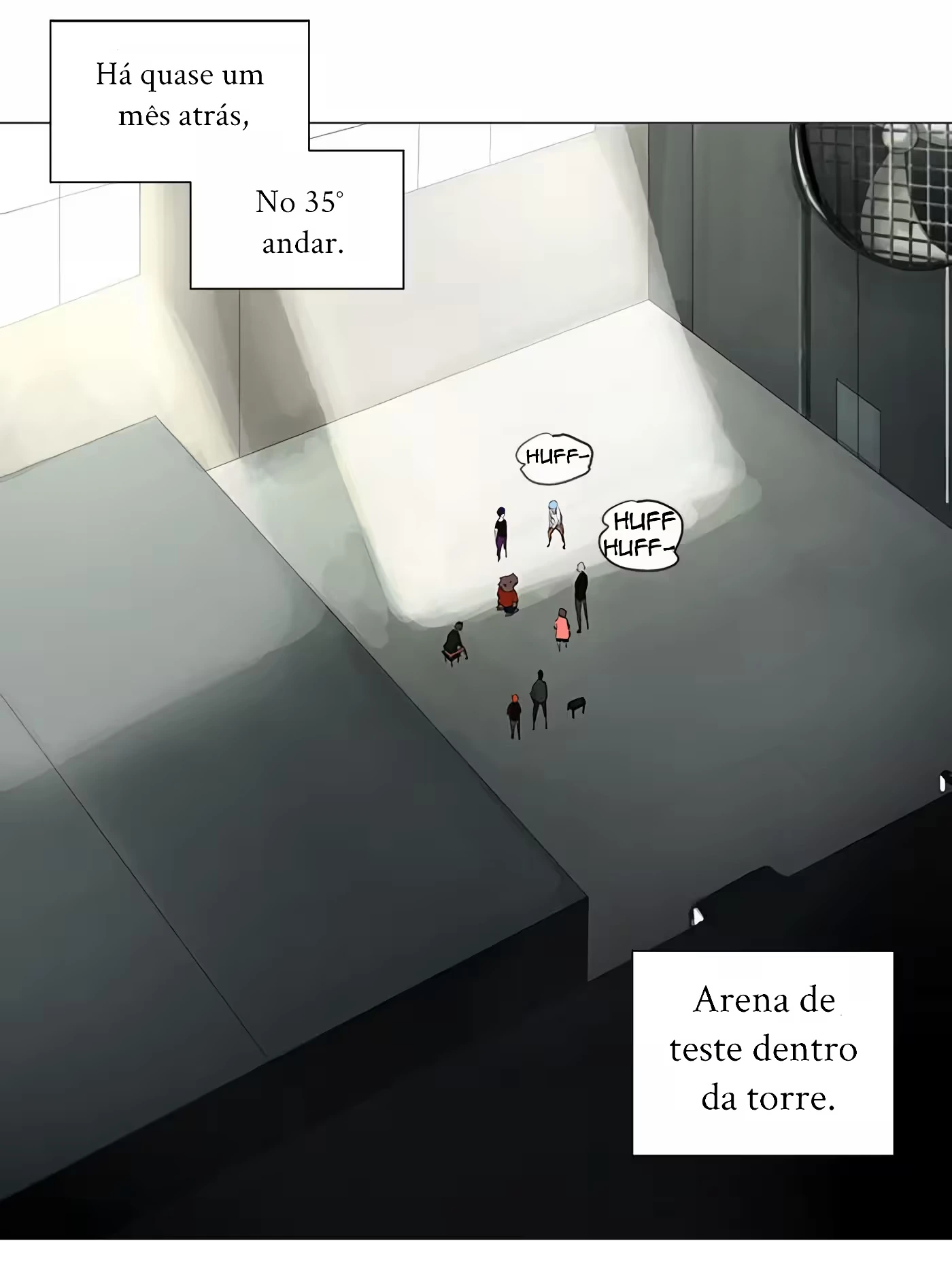 Página 50