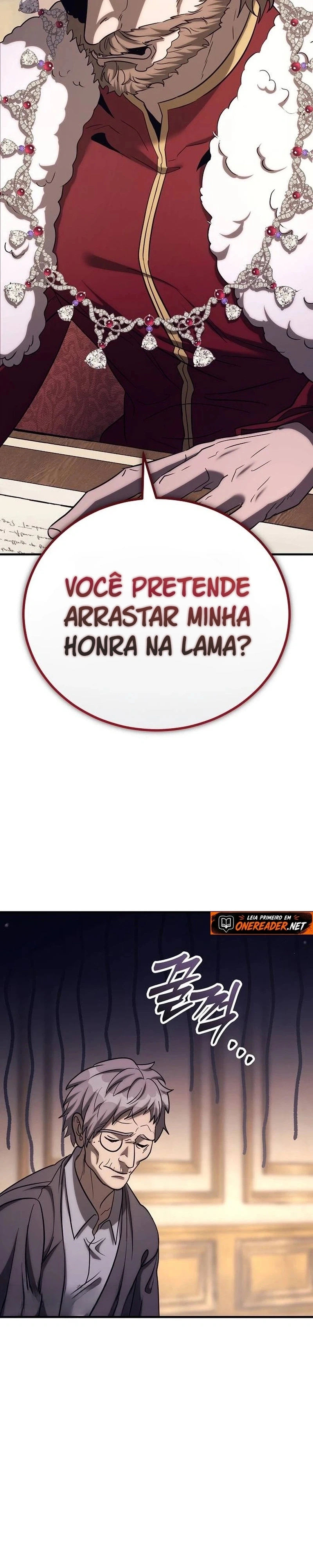 Página 50