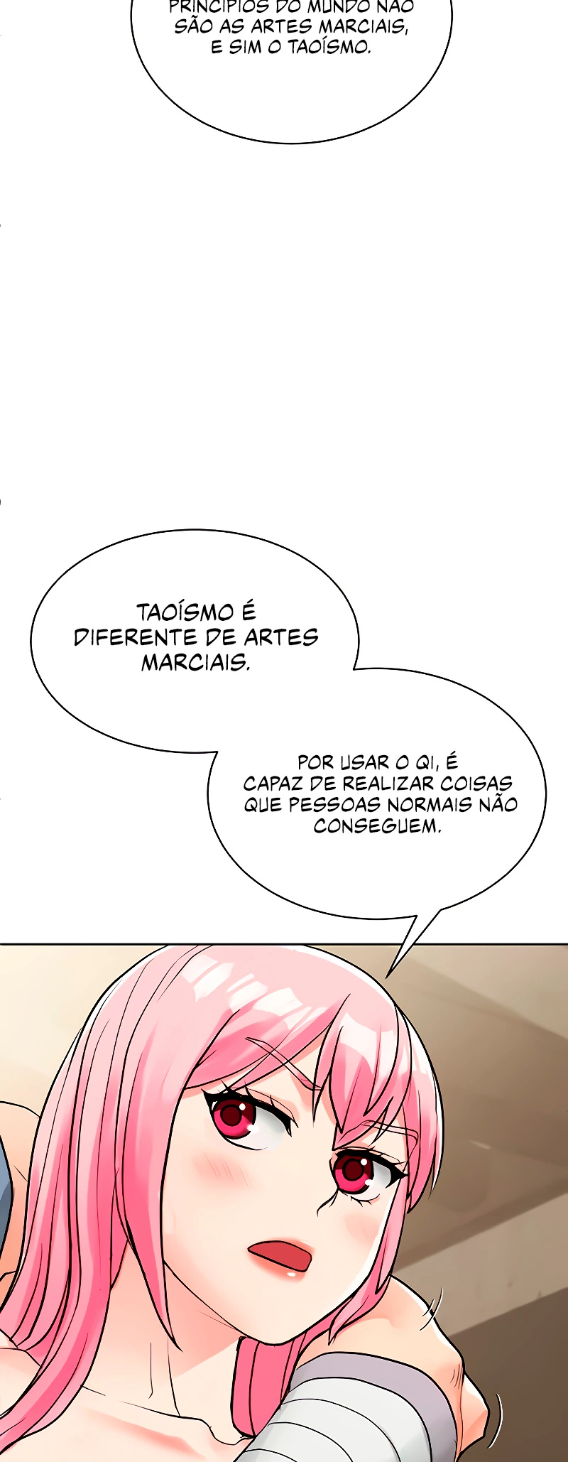 Página 50