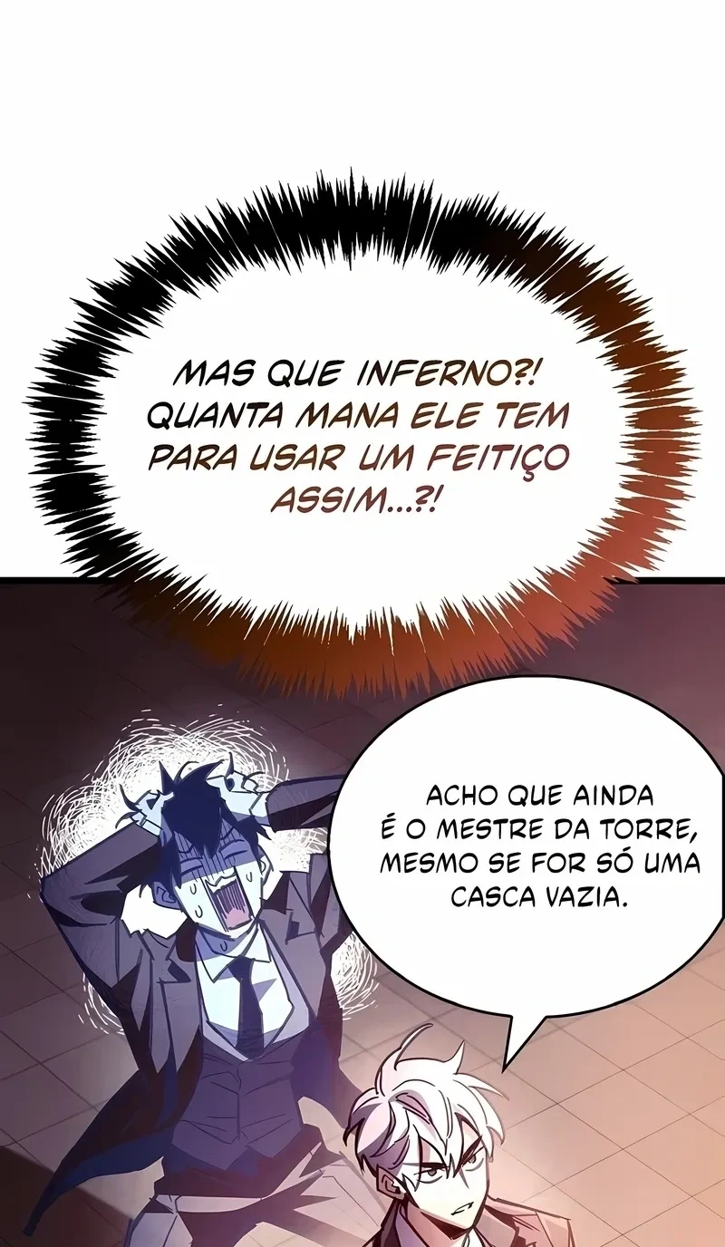 Página 50