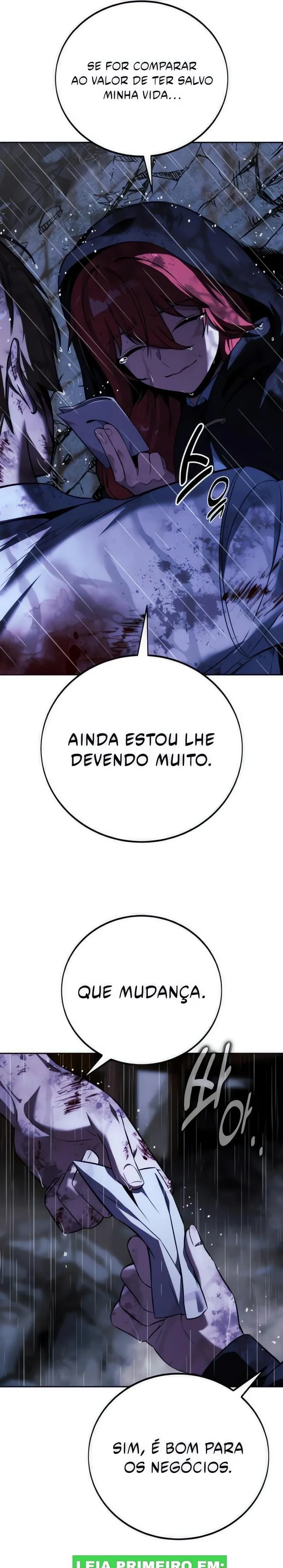 Página 50