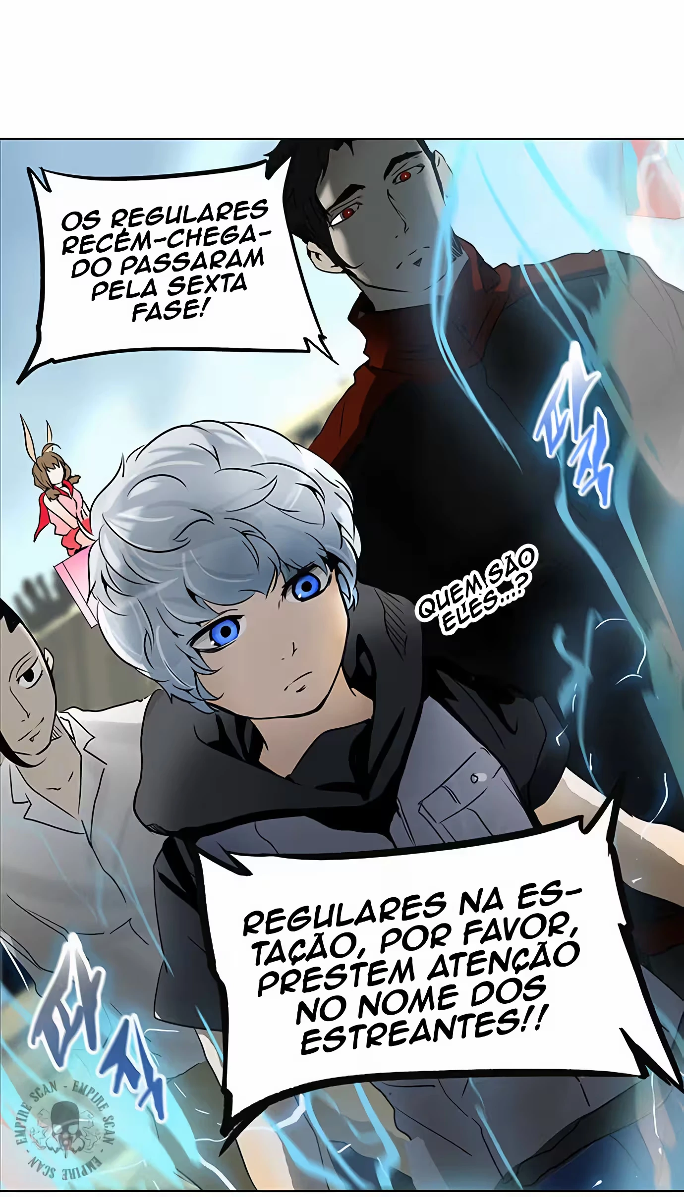 Página 48