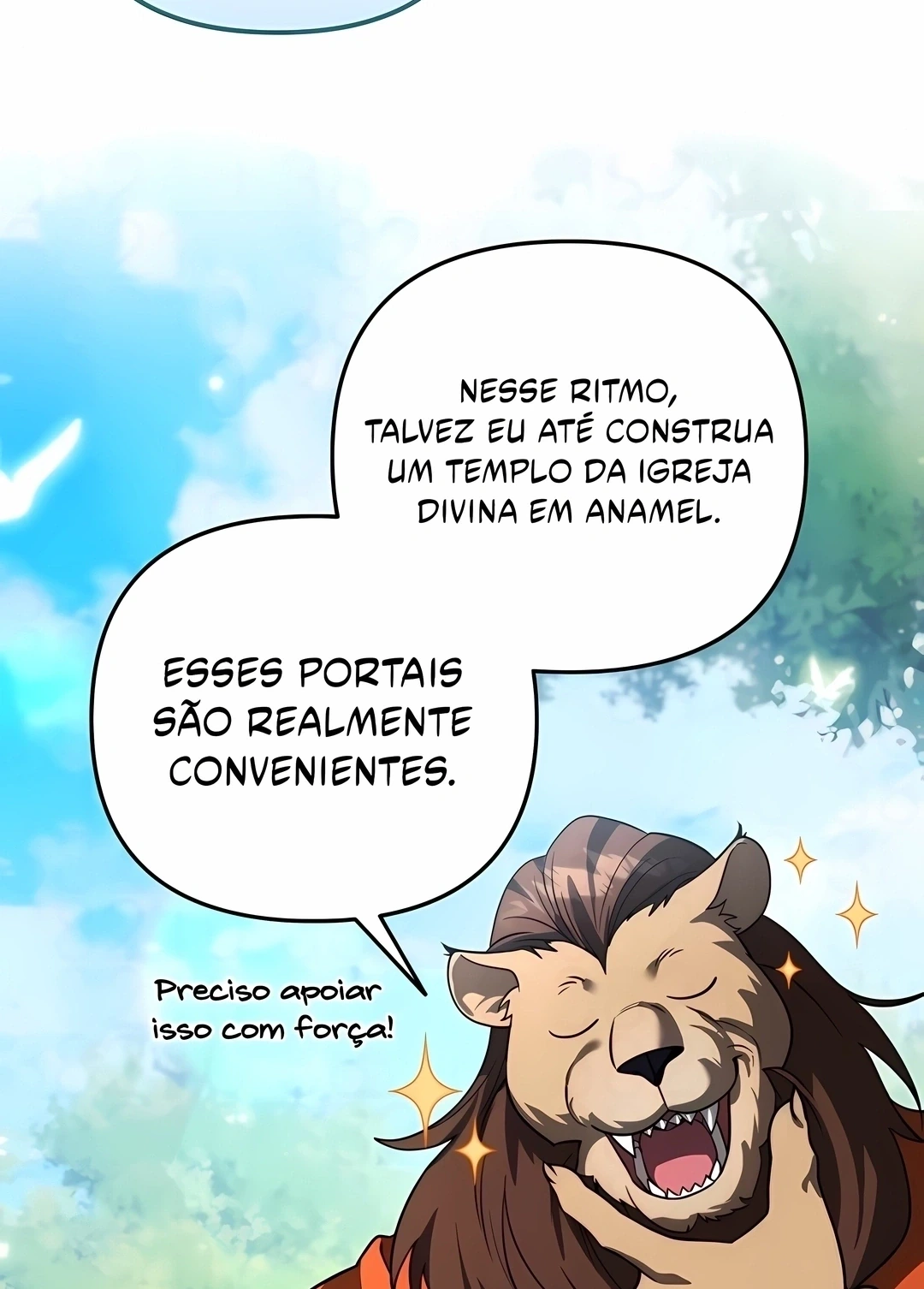 Página 50