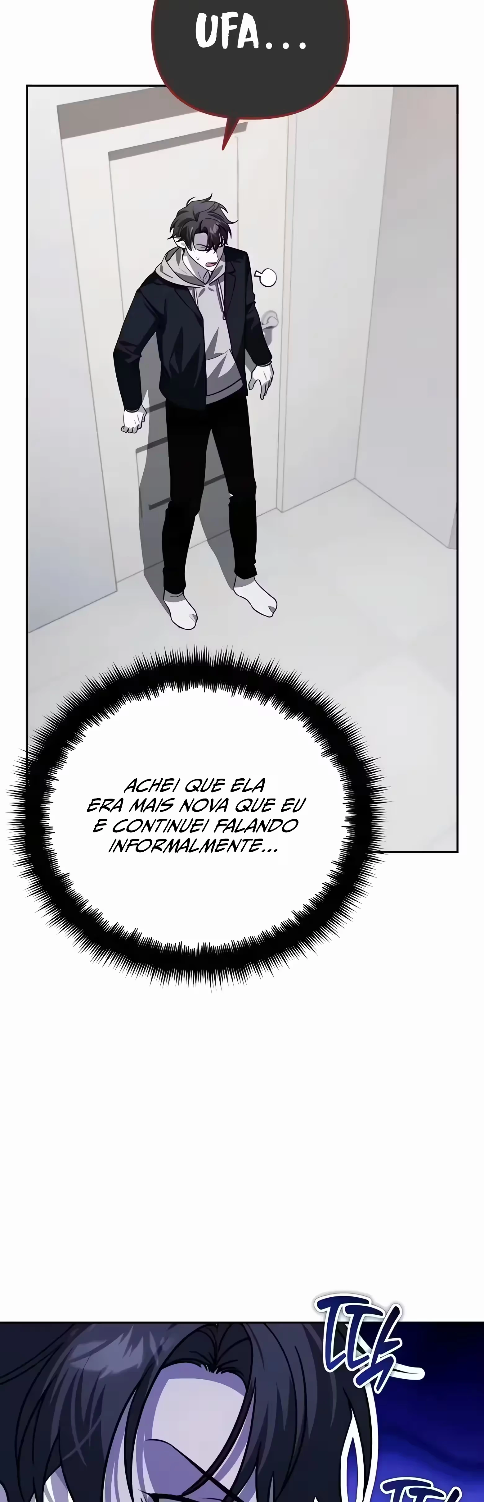 Página 50