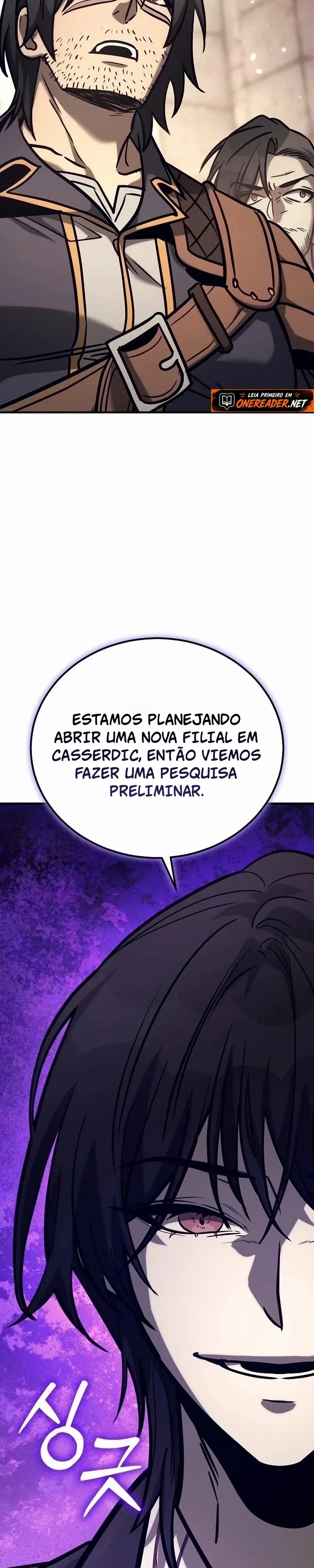 Página 50