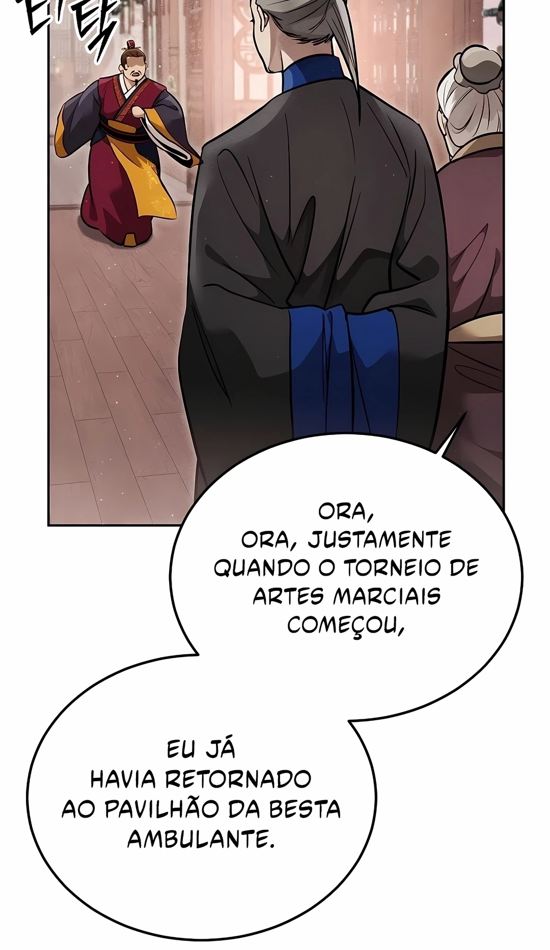 Página 50