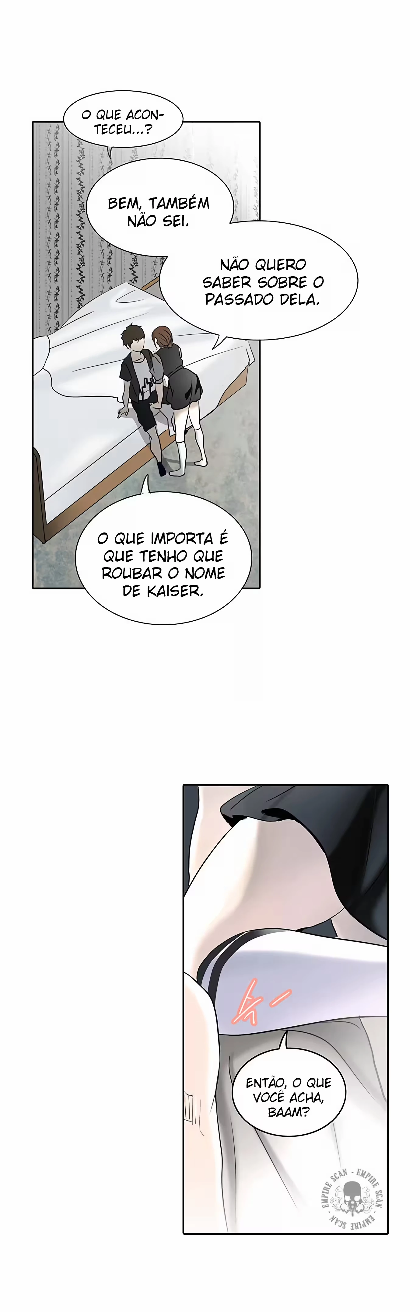 Página 49