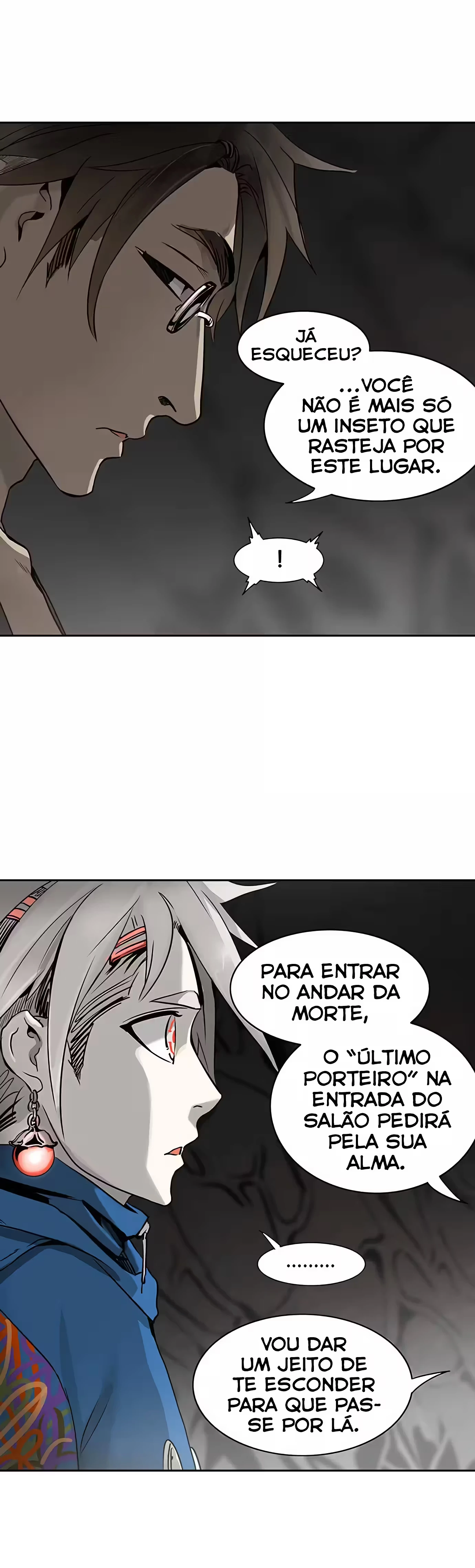 Página 50
