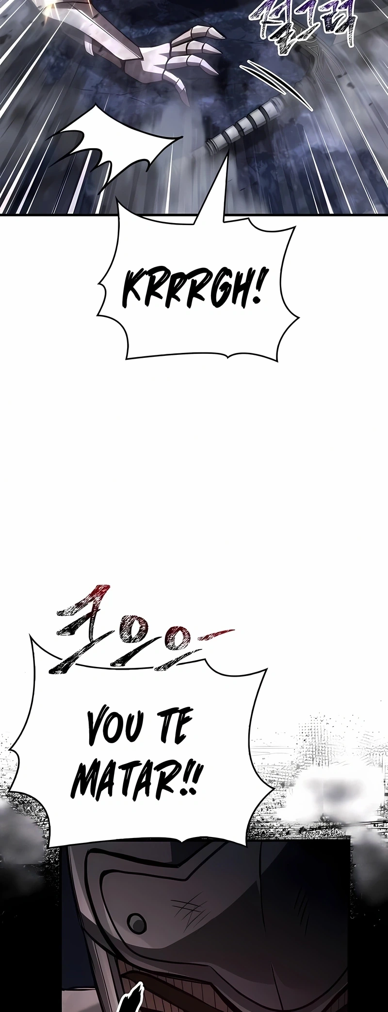 Página 50