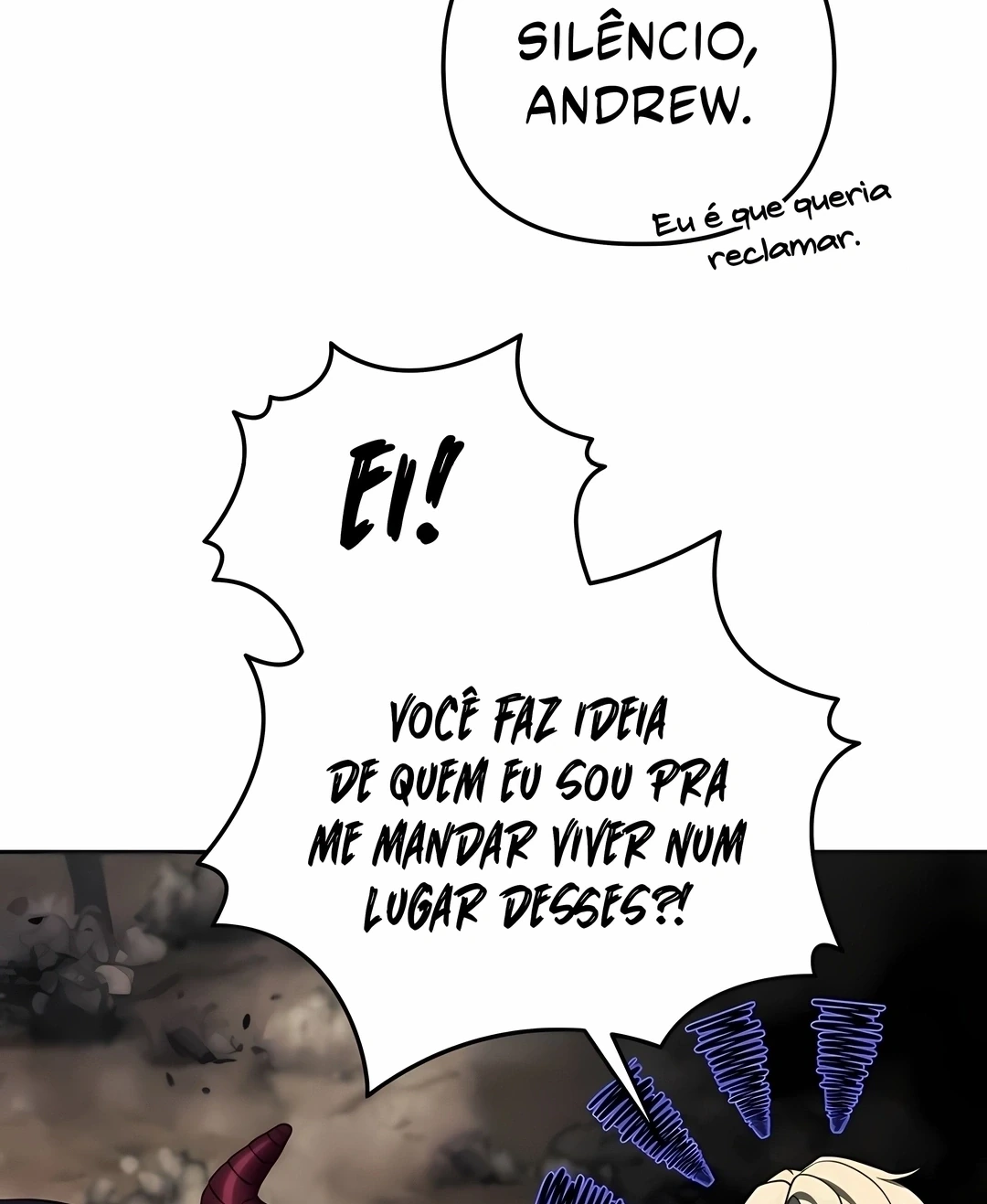 Página 50