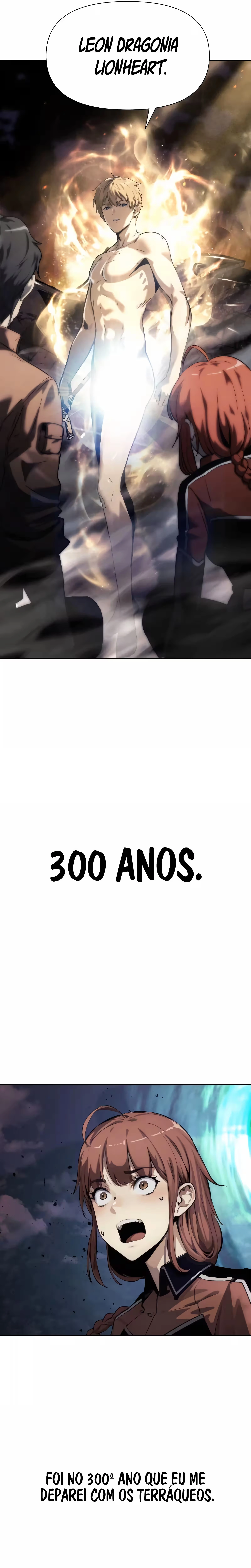 Página 50