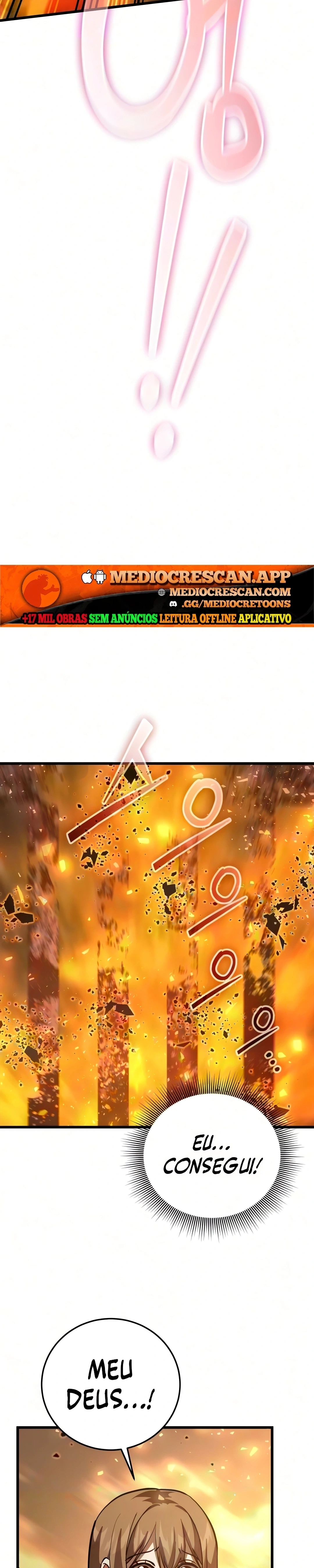Página 50