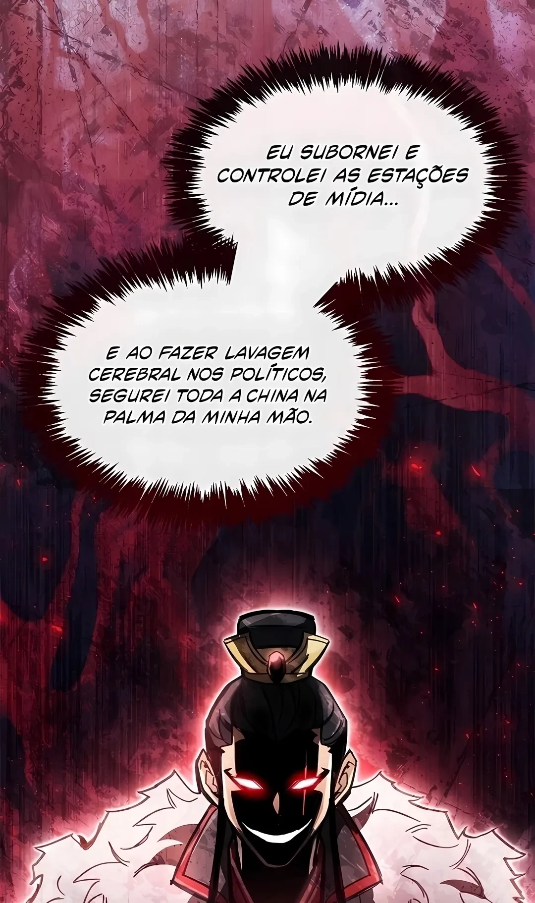 Página 50