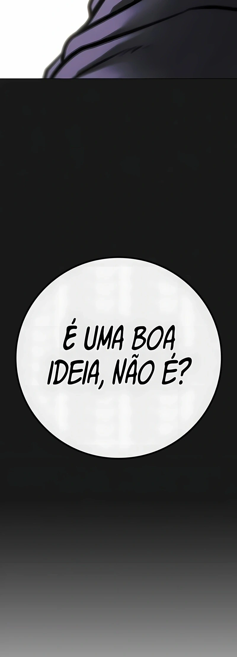 Página 50