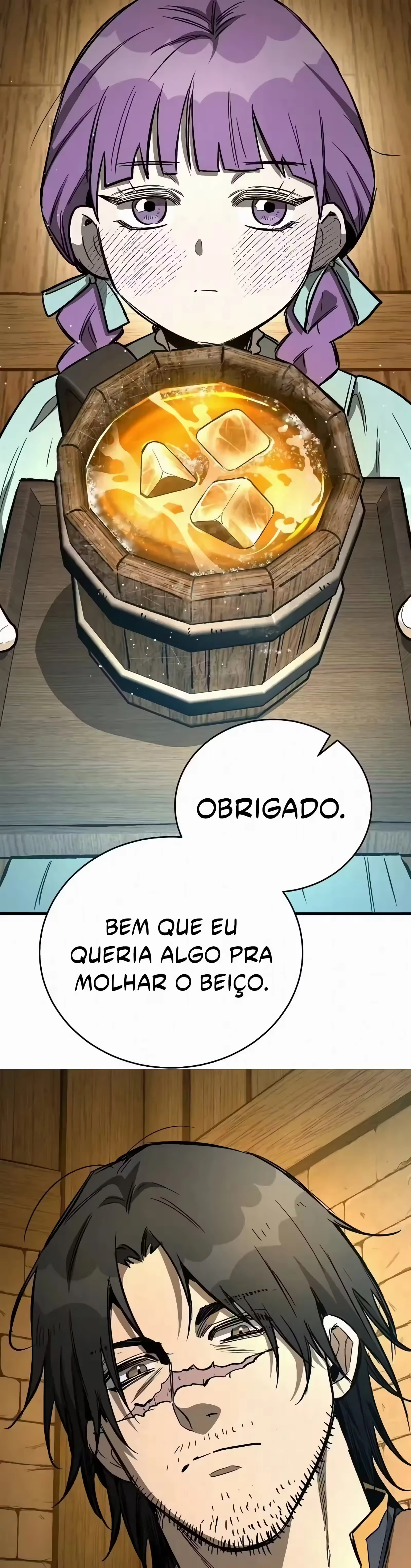 Página 50