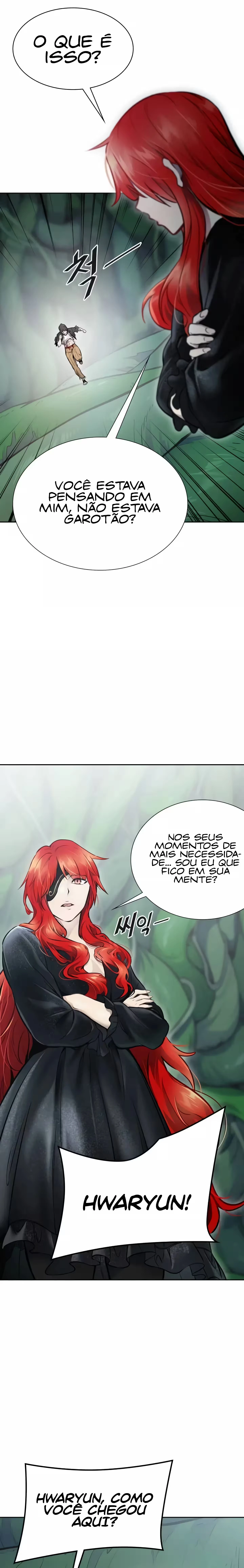 Página 50