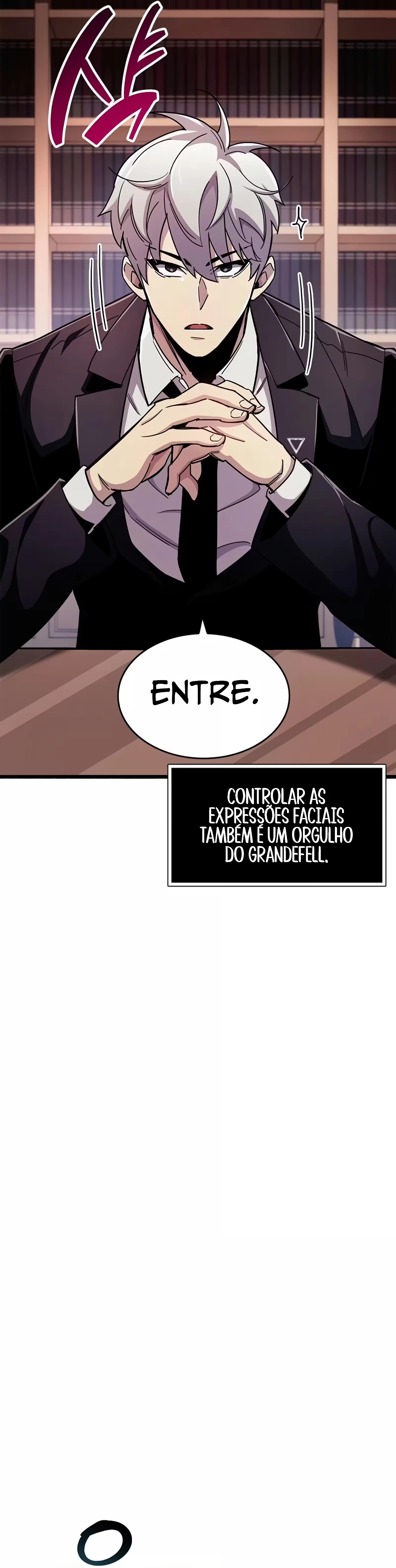 Página 50