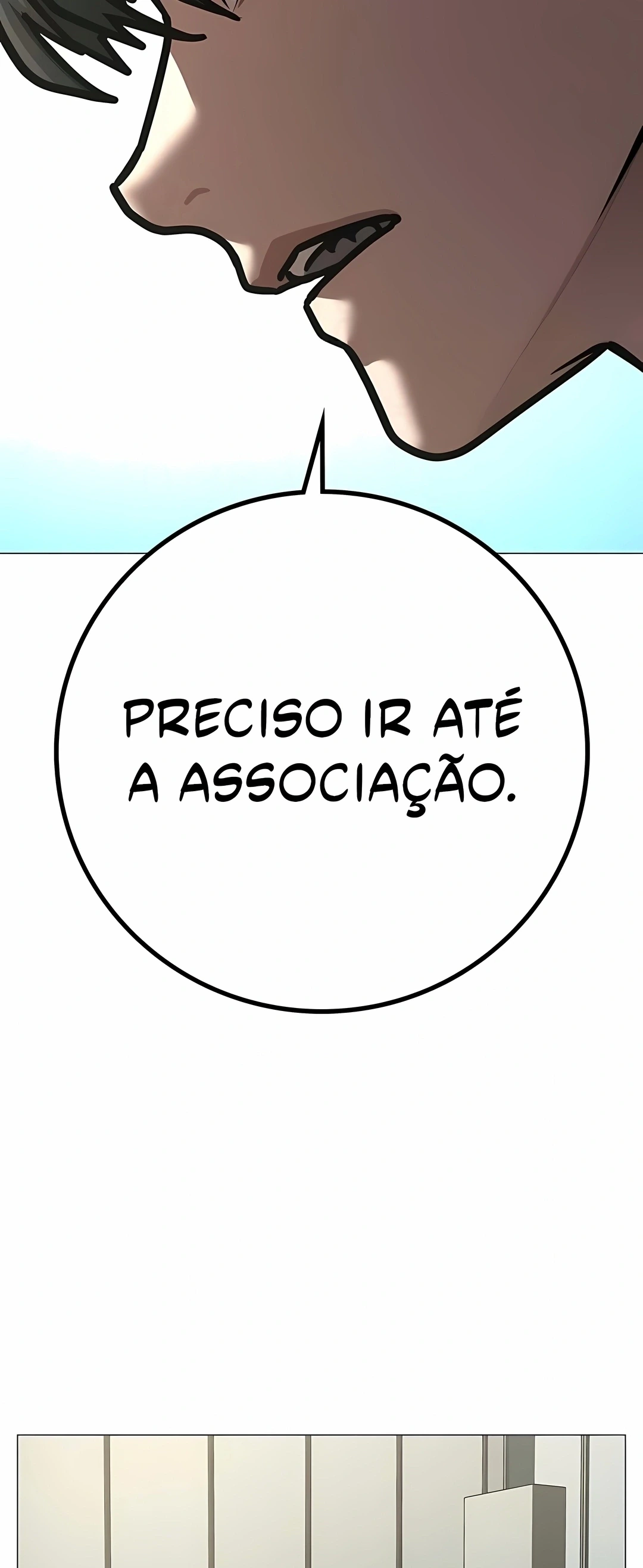 Página 50