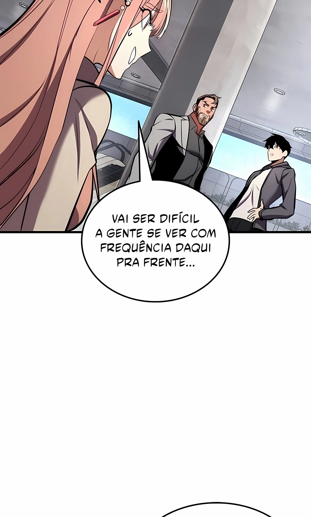 Página 50