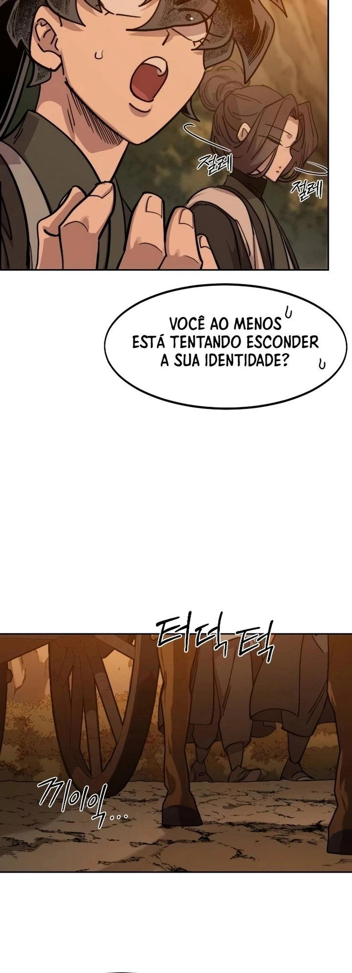Página 50