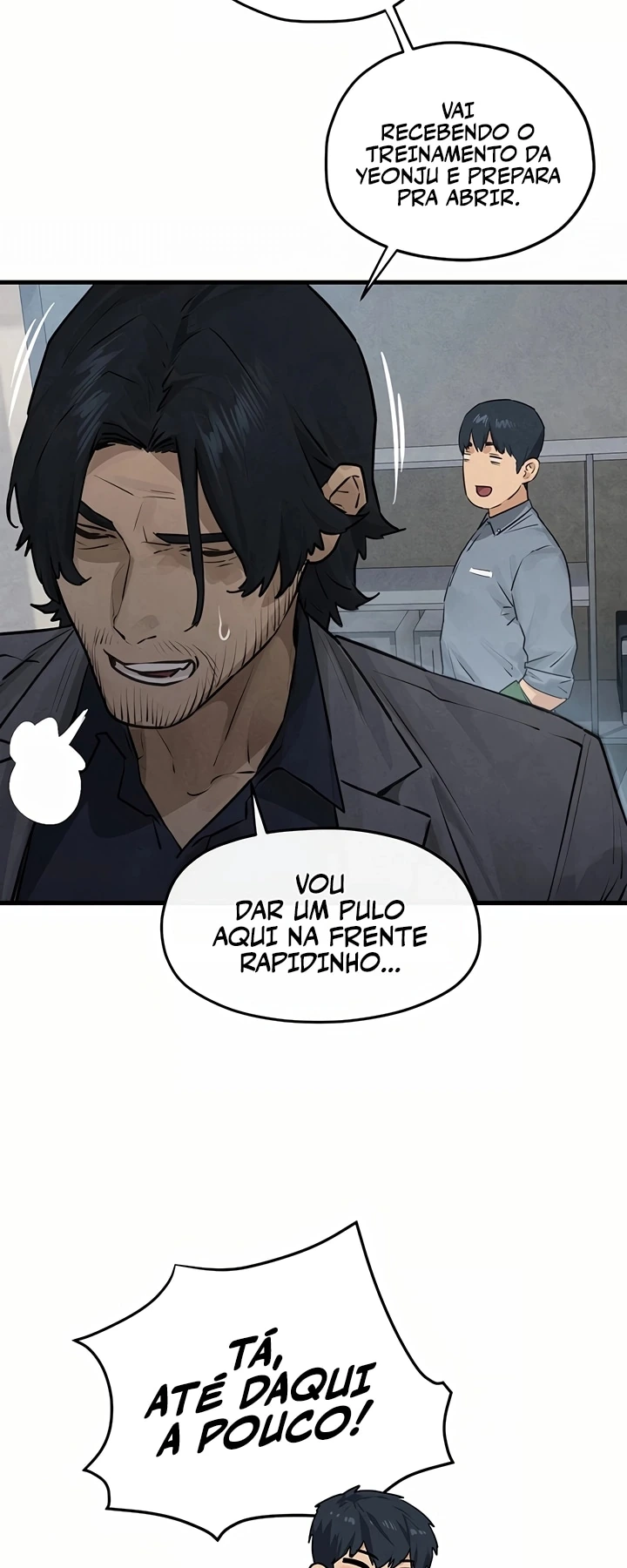 Página 50