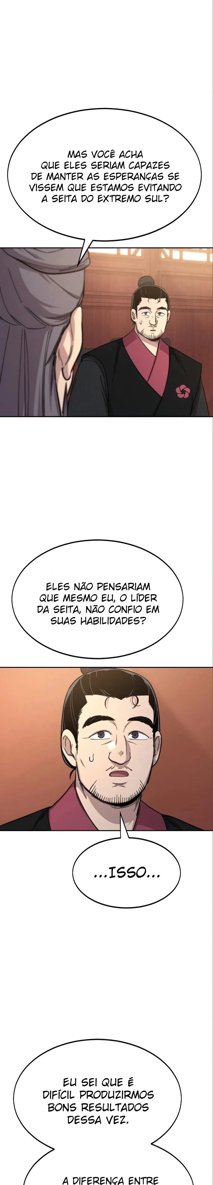 Página 50