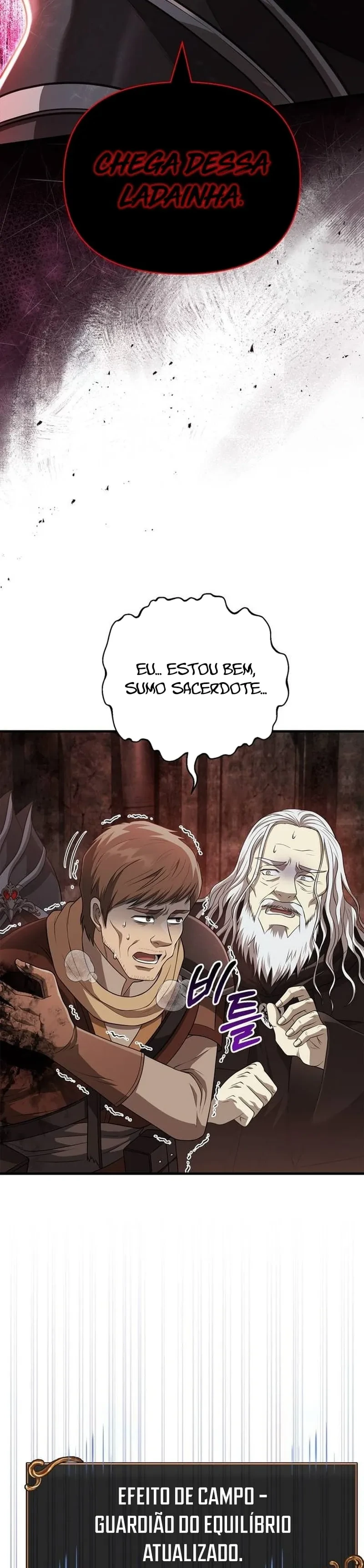 Página 50