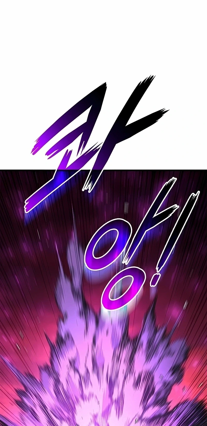 Página 50