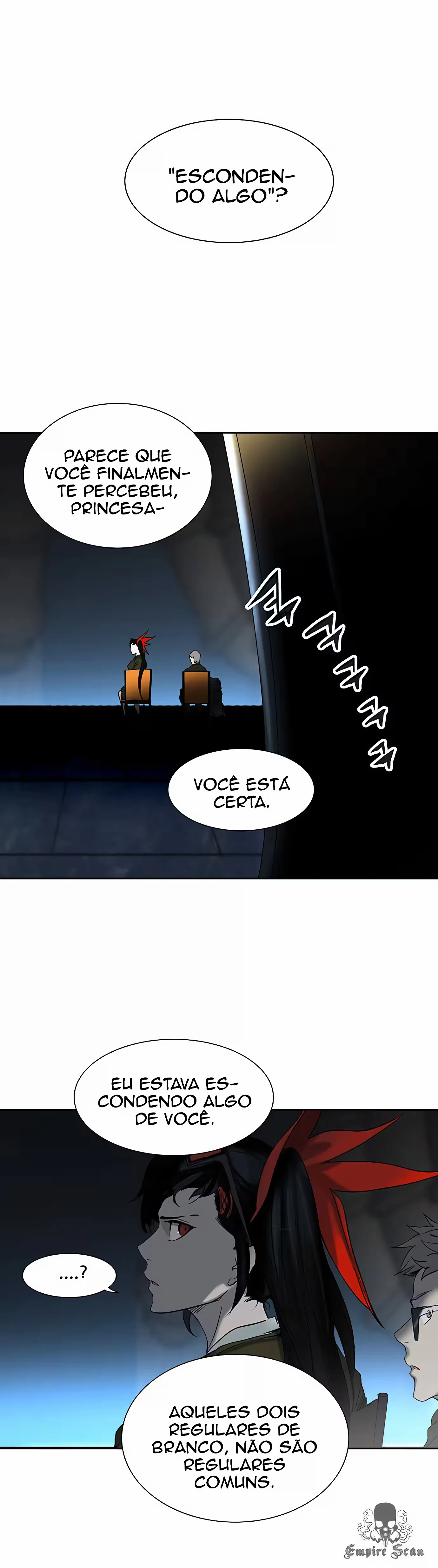 Página 48