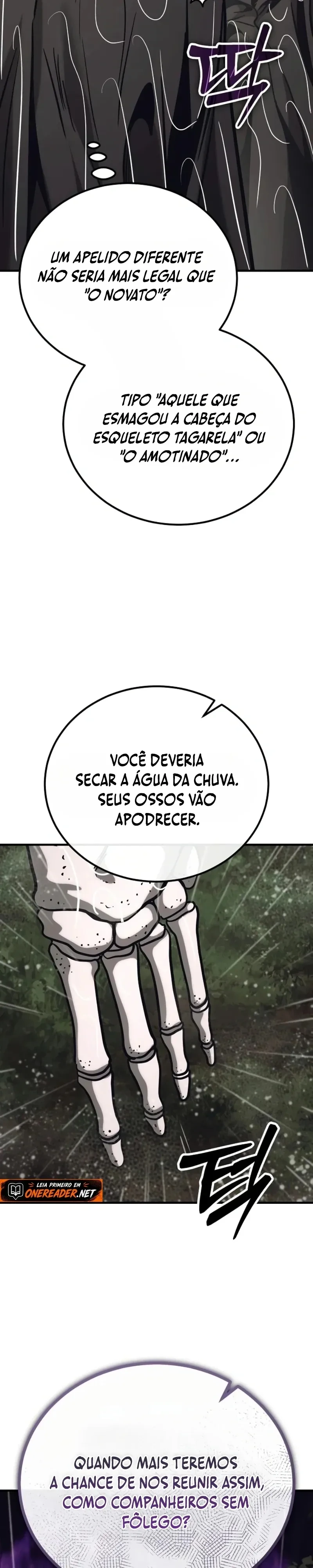 Página 50