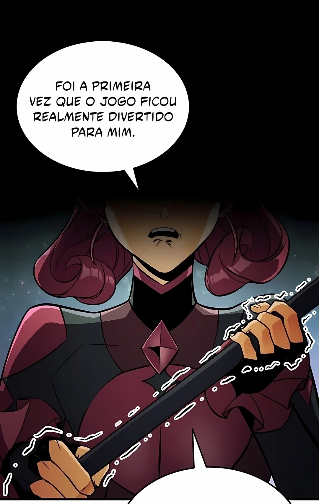 Página 50