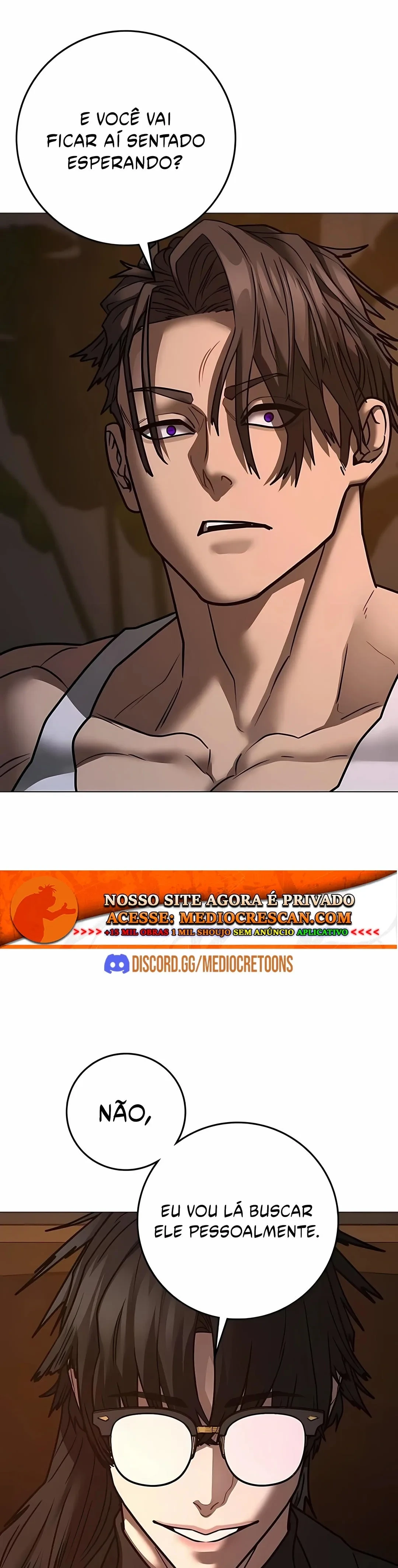 Página 50
