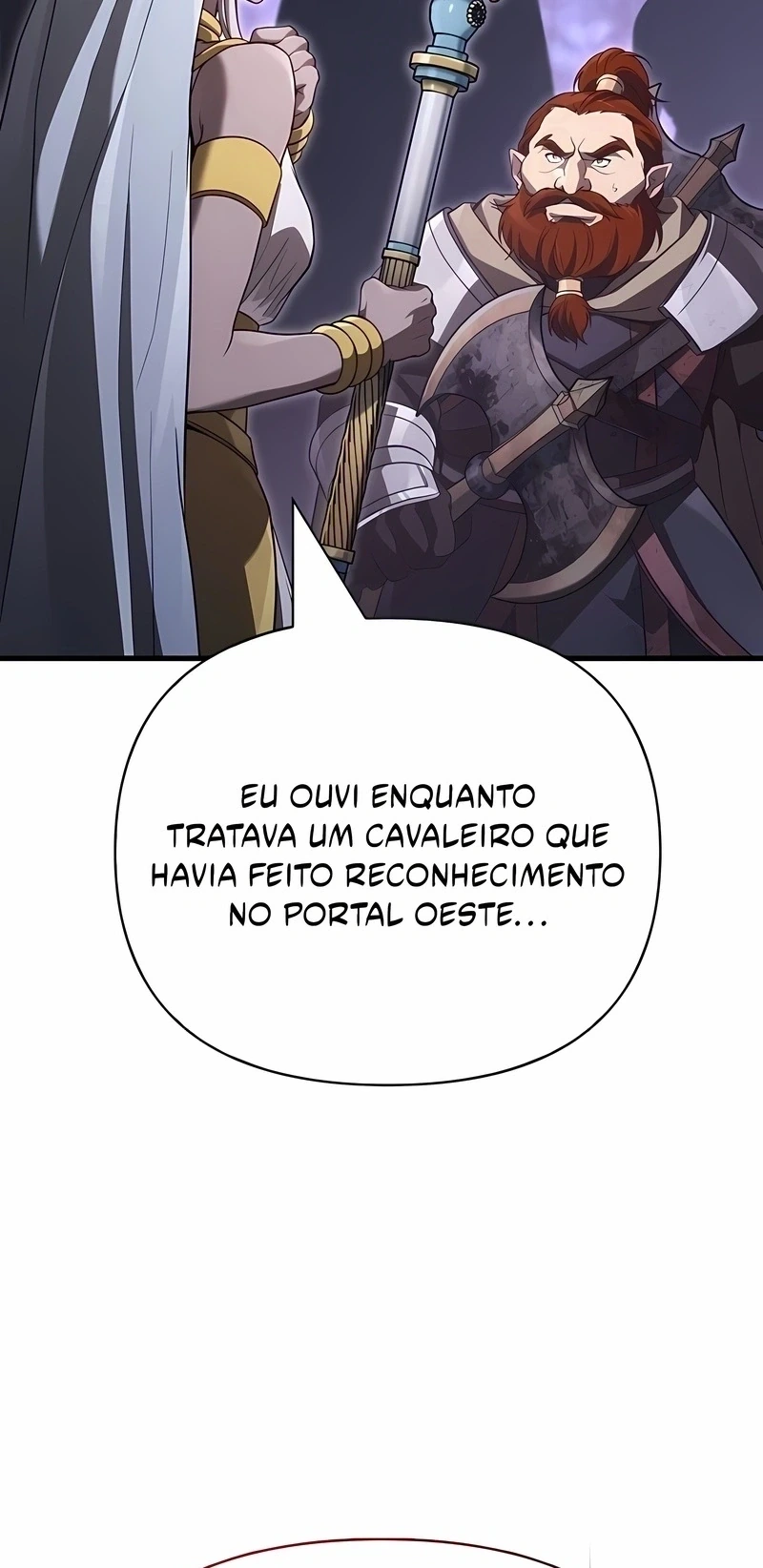 Página 50