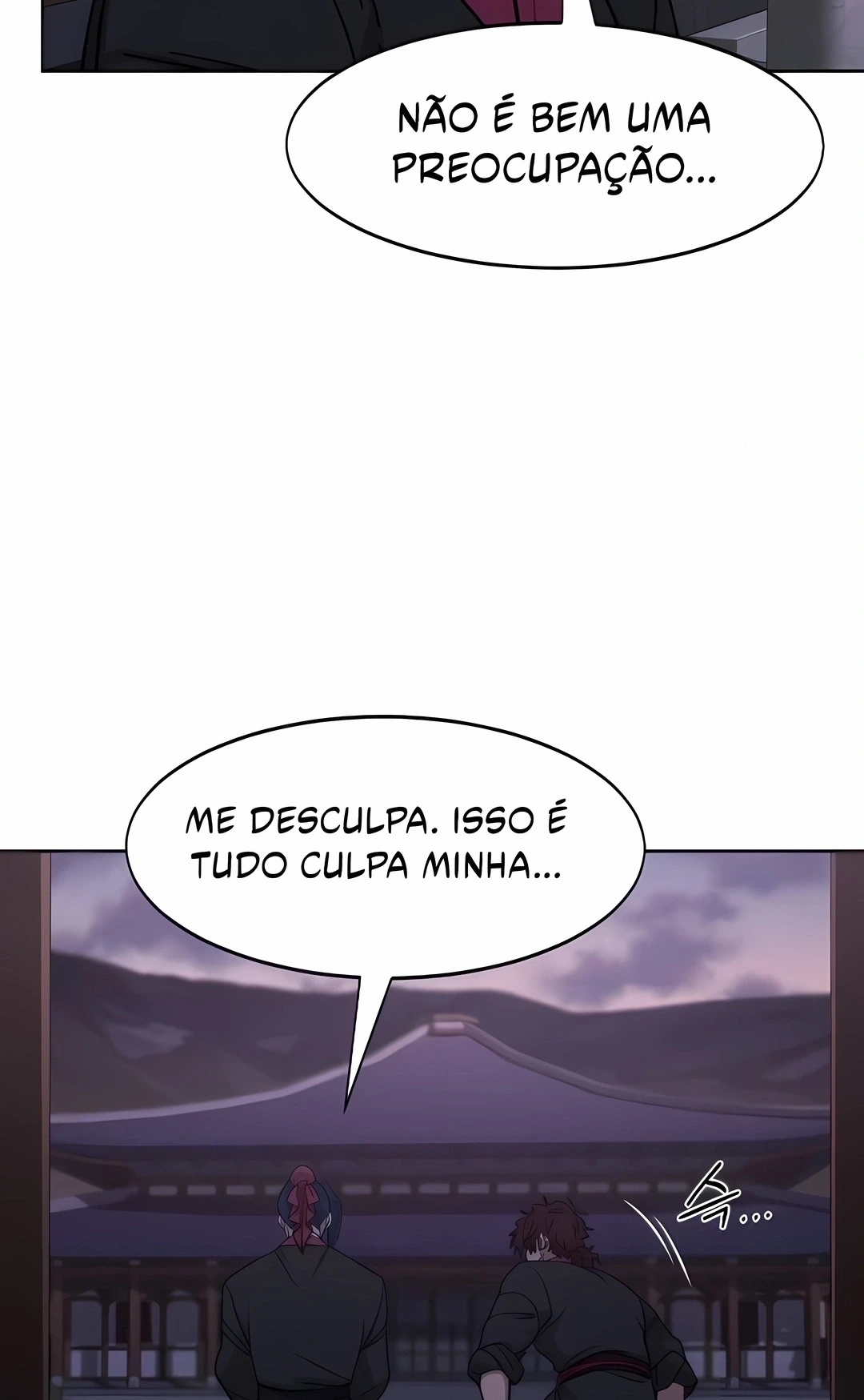 Página 50
