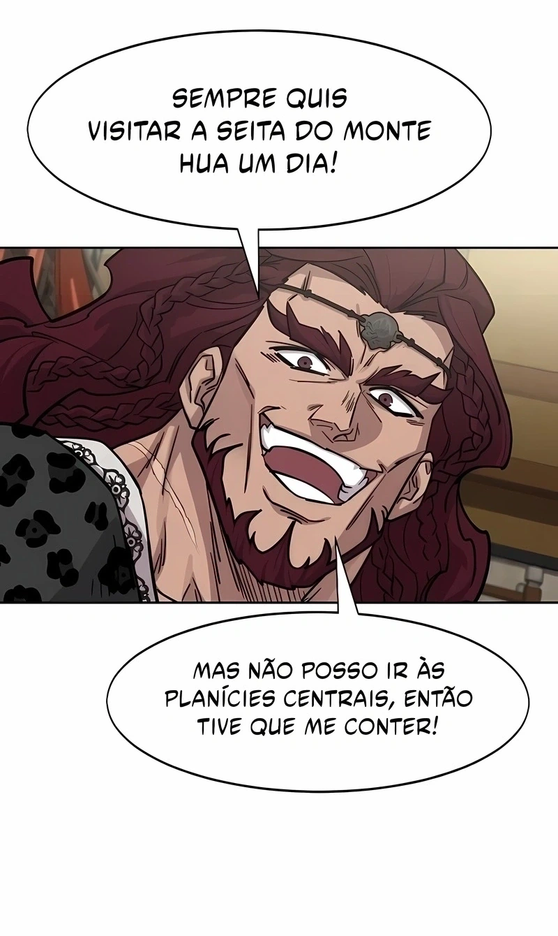 Página 50