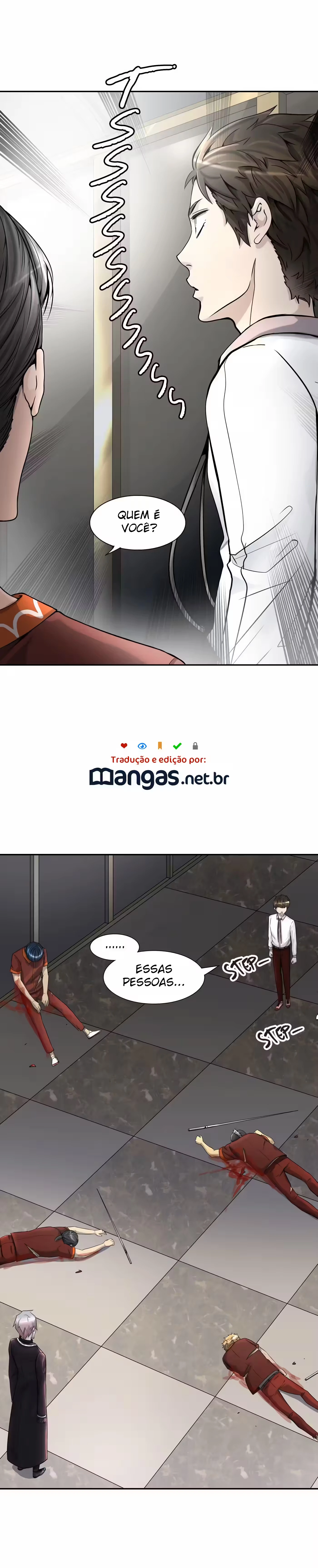 Página 50