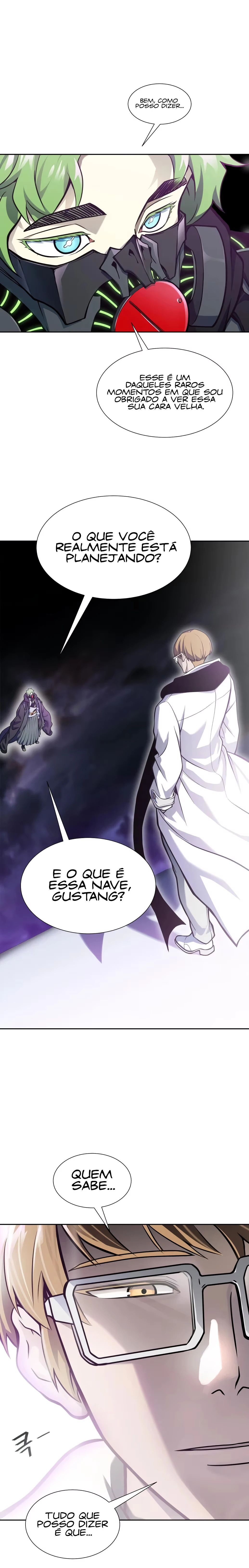 Página 50